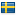 openpirate.com server is located in Sweden